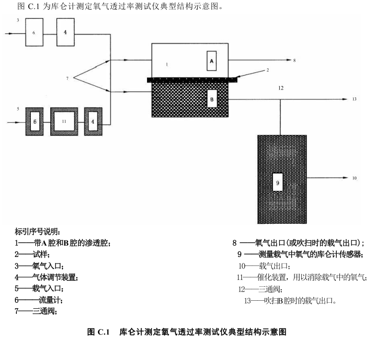 1765163170386819.png wechat_2025-12-08_102749_595.png