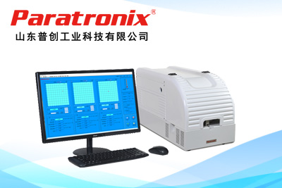 1765163271497524.jpg 單腔01.jpg