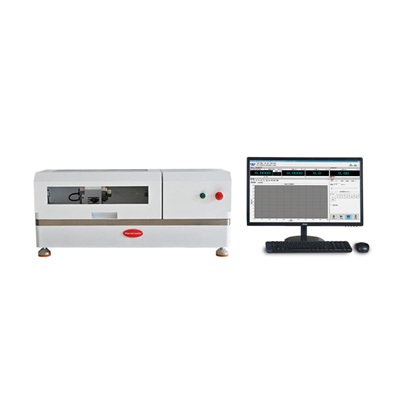 1767580542859285.jpg 扭轉(zhuǎn)-2.jpg